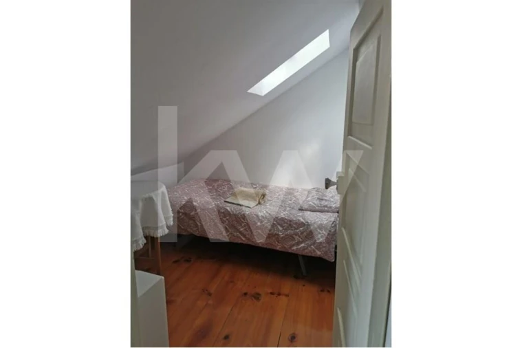 Prédio para Venda em Arroios Foto 12