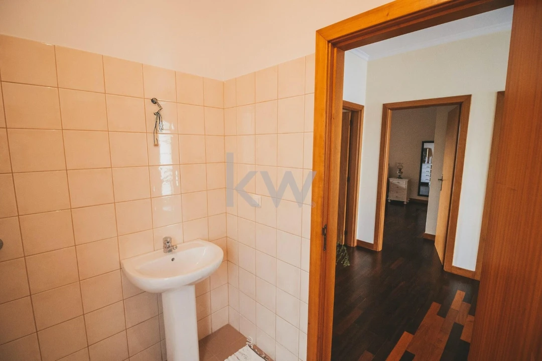 Moradia T4 para Venda em Funchal (São Pedro) Foto 71