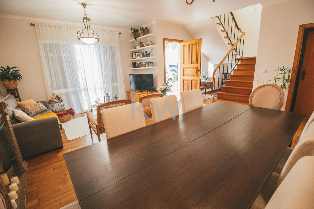 Moradia T4 para Venda em Funchal (São Pedro) Foto 11