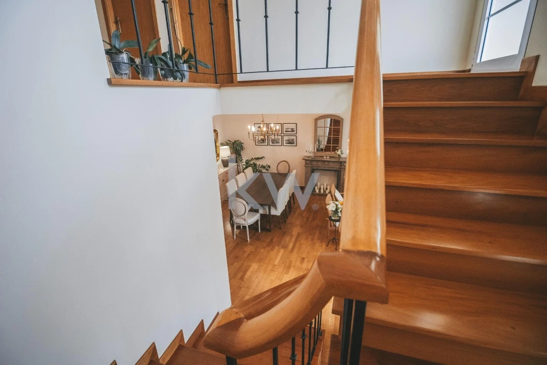 Moradia T4 para Venda em Funchal (São Pedro) Foto 77