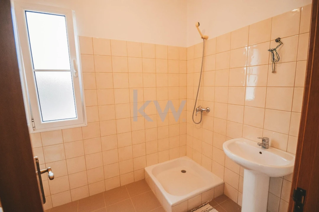 Moradia T4 para Venda em Funchal (São Pedro) Foto 69