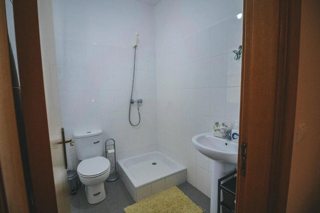 Moradia T4 para Venda em Funchal (São Pedro) Foto 53