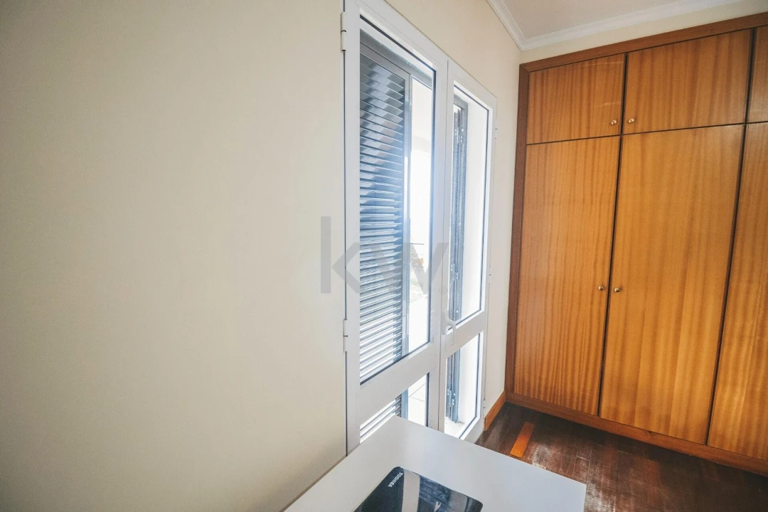 Moradia T4 para Venda em Funchal (São Pedro) Foto 29