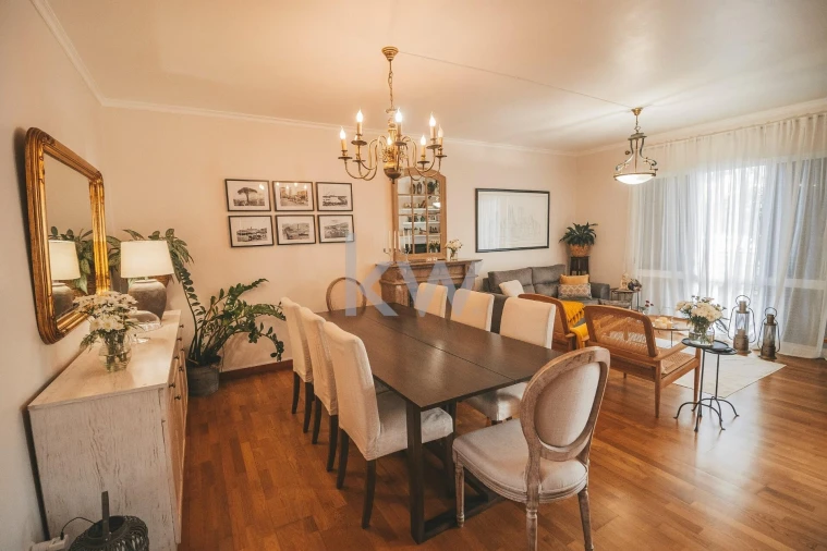 Moradia T4 para Venda em Funchal (São Pedro) Foto 42