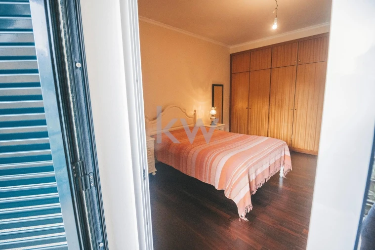 Moradia T4 para Venda em Funchal (São Pedro) Foto 63