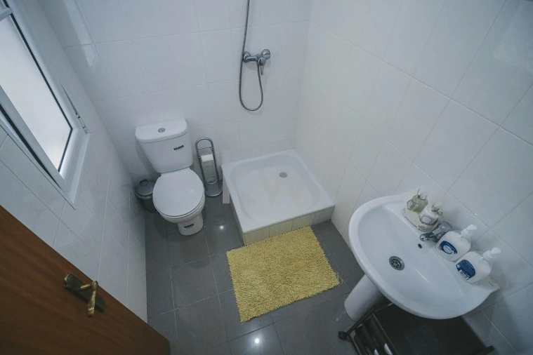 Moradia T4 para Venda em Funchal (São Pedro) Foto 54