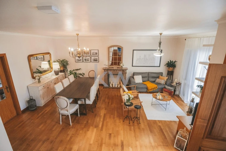 Moradia T4 para Venda em Funchal (São Pedro) Foto 79