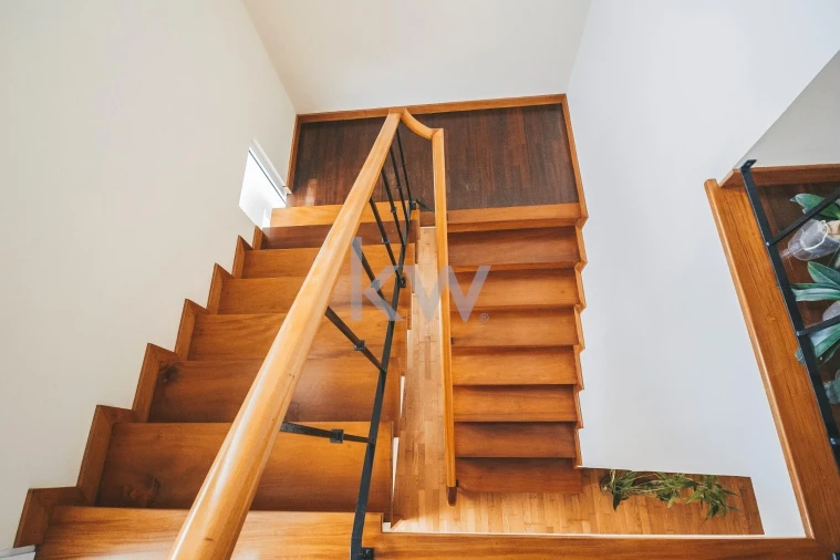 Moradia T4 para Venda em Funchal (São Pedro) Foto 75