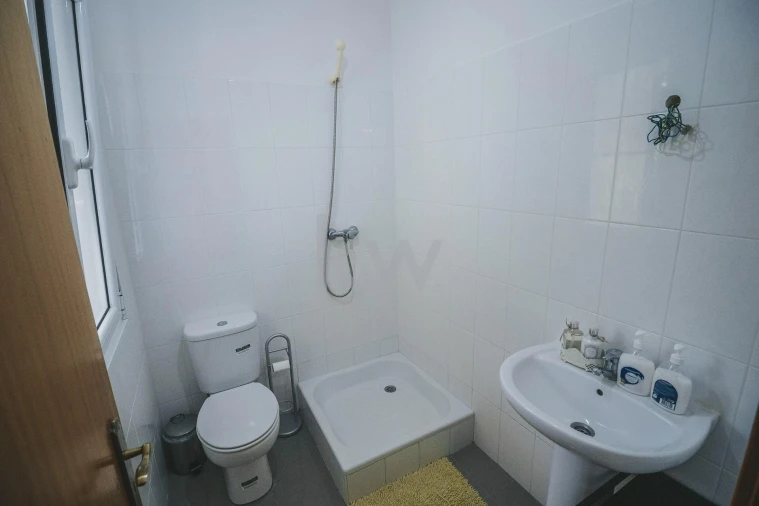 Moradia T4 para Venda em Funchal (São Pedro) Foto 55