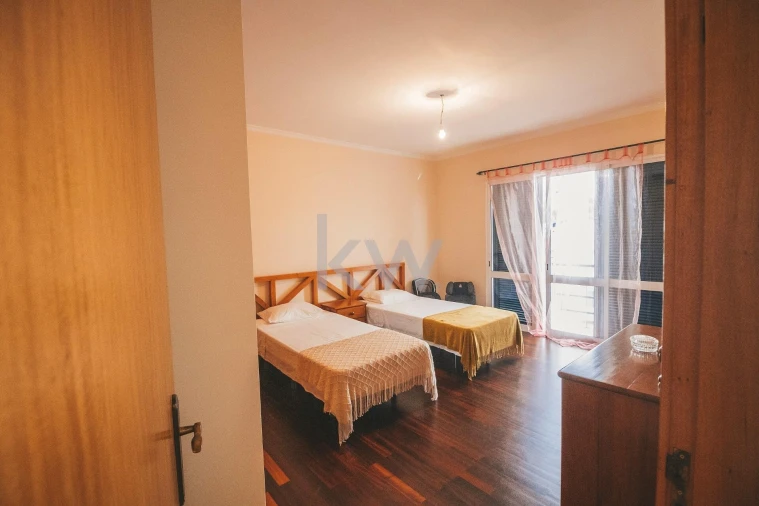 Moradia T4 para Venda em Funchal (São Pedro) Foto 43