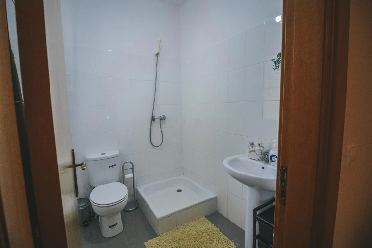 Moradia T4 para Venda em Funchal (São Pedro) Foto 53