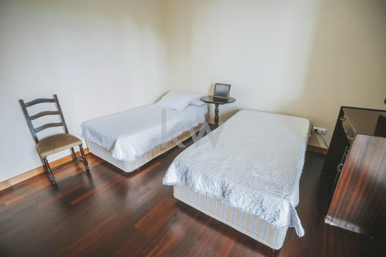 Moradia T4 para Venda em Funchal (São Pedro) Foto 65