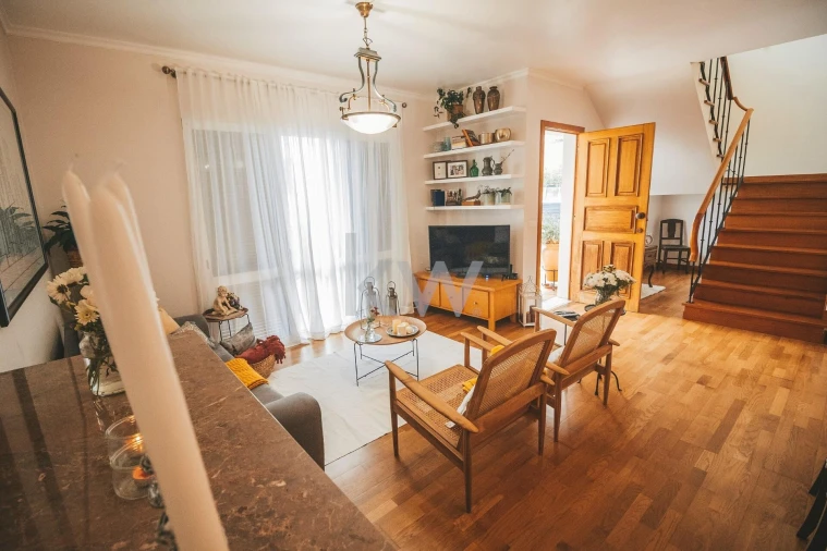 Moradia T4 para Venda em Funchal (São Pedro) Foto 15