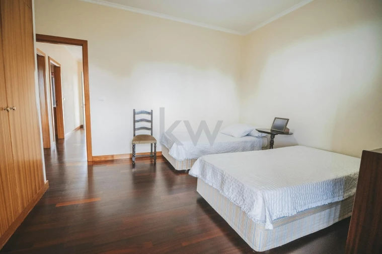 Moradia T4 para Venda em Funchal (São Pedro) Foto 67