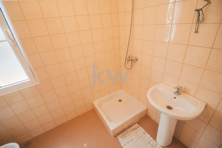 Moradia T4 para Venda em Funchal (São Pedro) Foto 72