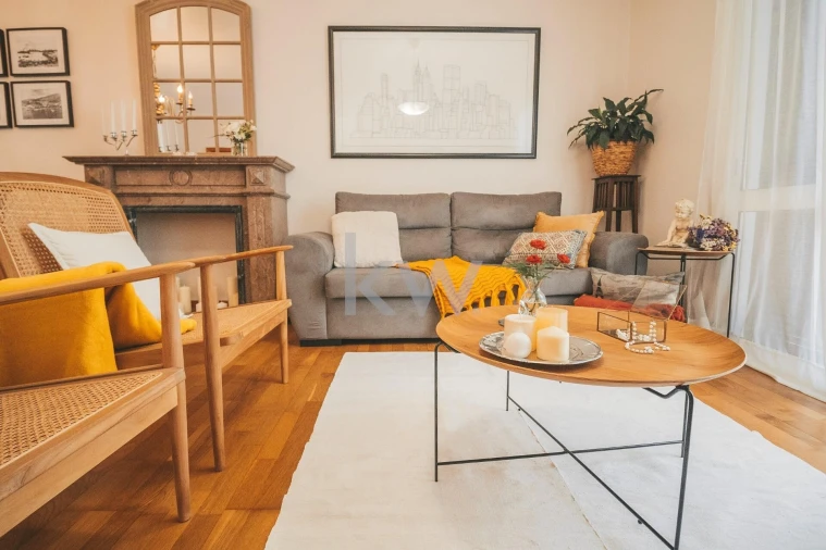 Moradia T4 para Venda em Funchal (São Pedro) Foto 20