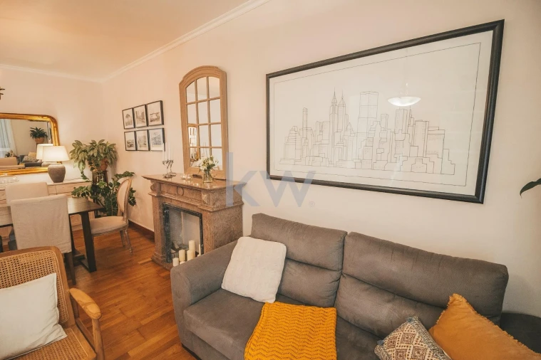 Moradia T4 para Venda em Funchal (São Pedro) Foto 17