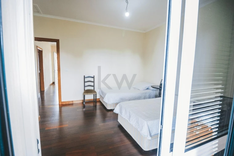 Moradia T4 para Venda em Funchal (São Pedro) Foto 68