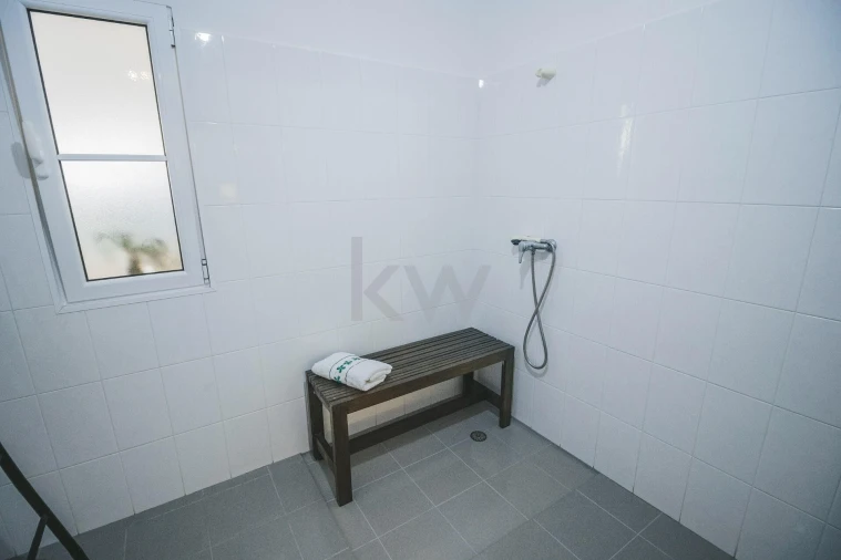 Moradia T4 para Venda em Funchal (São Pedro) Foto 25