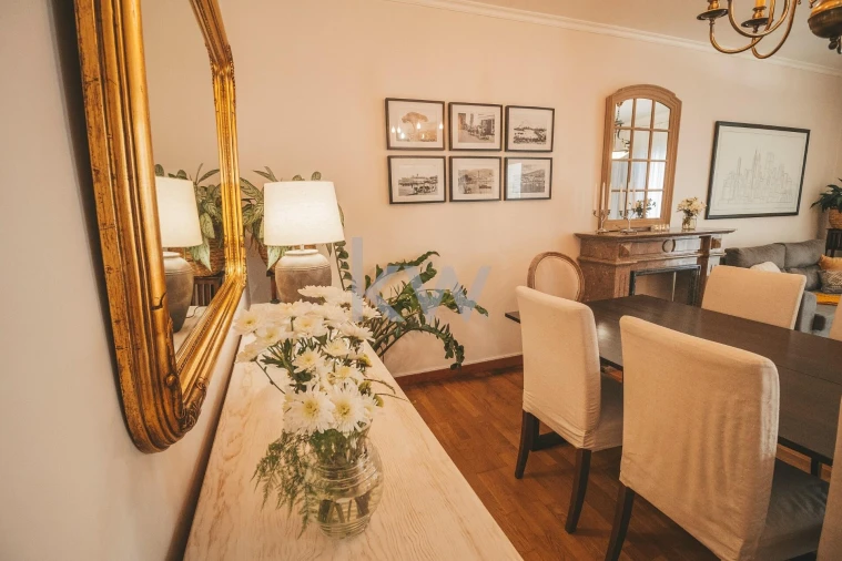 Moradia T4 para Venda em Funchal (São Pedro) Foto 9