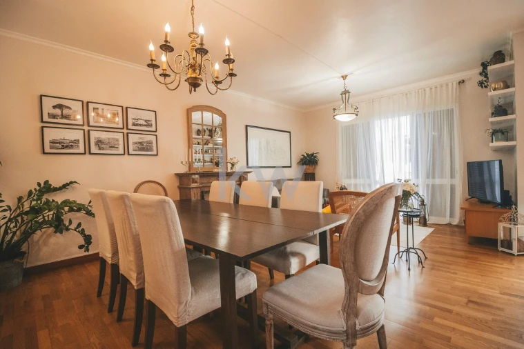 Moradia T4 para Venda em Funchal (São Pedro) Foto 41