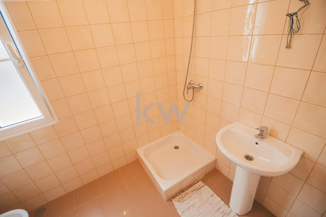 Moradia T4 para Venda em Funchal (São Pedro) Foto 72