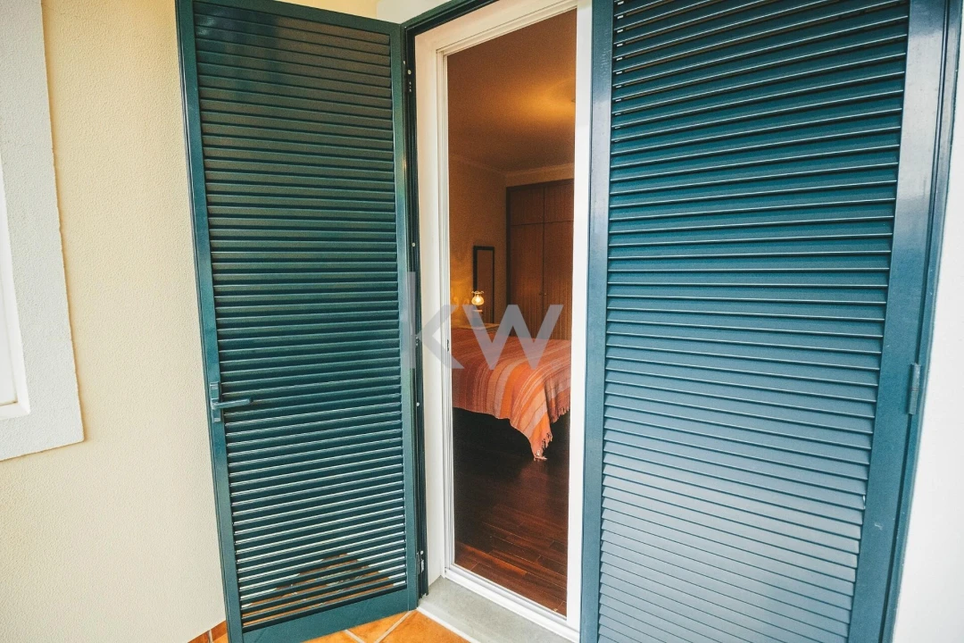 Moradia T4 para Venda em Funchal (São Pedro) Foto 62