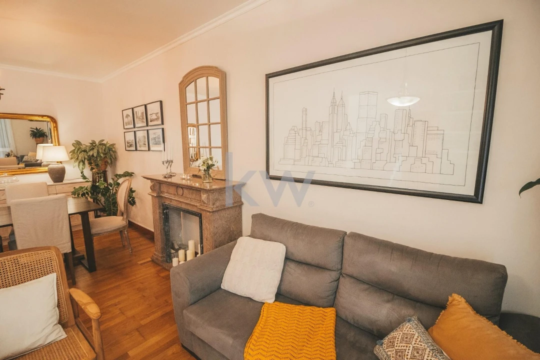 Moradia T4 para Venda em Funchal (São Pedro) Foto 17