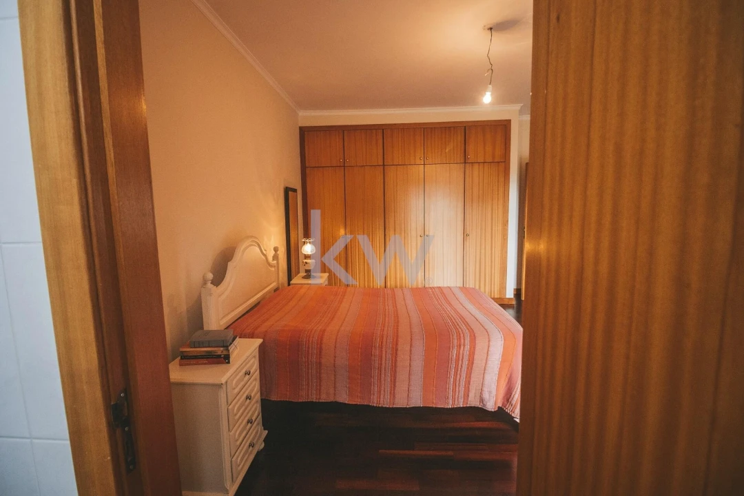 Moradia T4 para Venda em Funchal (São Pedro) Foto 57