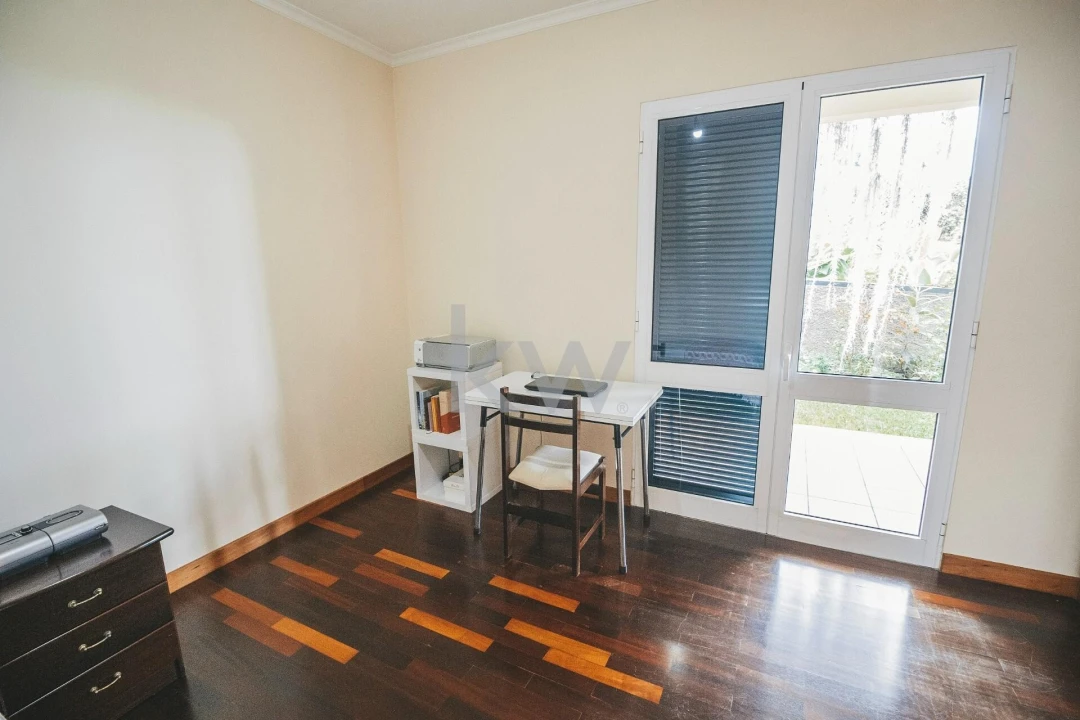 Moradia T4 para Venda em Funchal (São Pedro) Foto 28