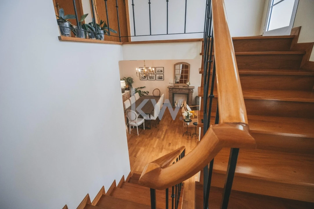 Moradia T4 para Venda em Funchal (São Pedro) Foto 78