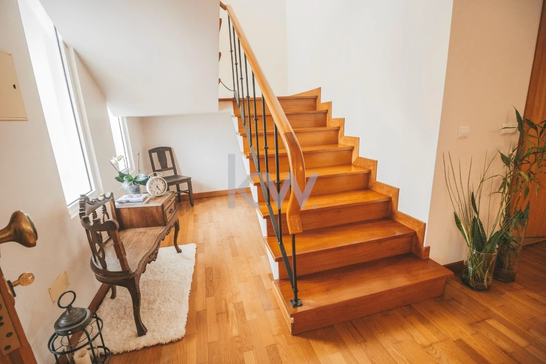 Moradia T4 para Venda em Funchal (São Pedro) Foto 23