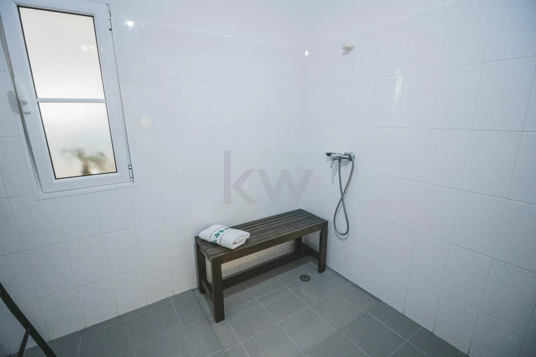 Moradia T4 para Venda em Funchal (São Pedro) Foto 25