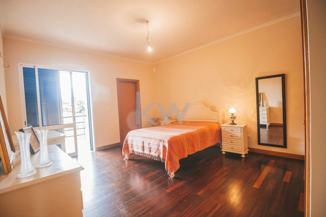 Moradia T4 para Venda em Funchal (São Pedro) Foto 49