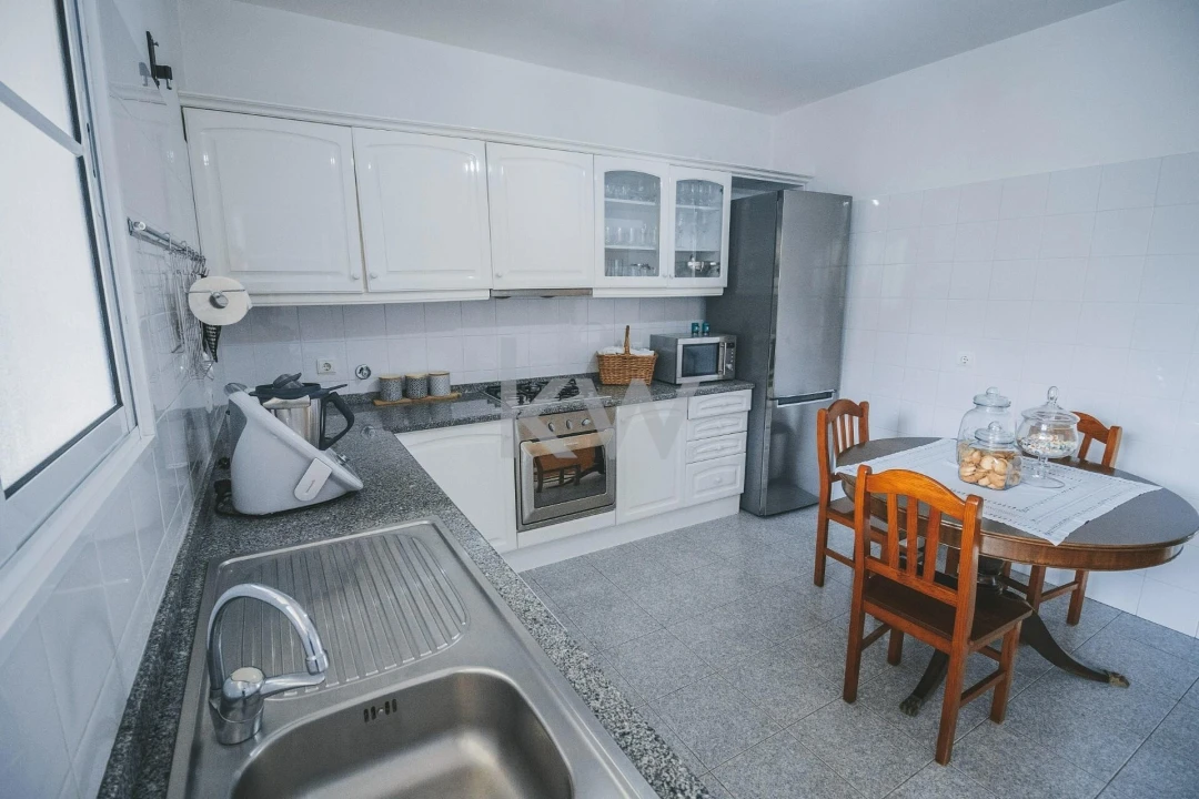 Moradia T4 para Venda em Funchal (São Pedro) Foto 34