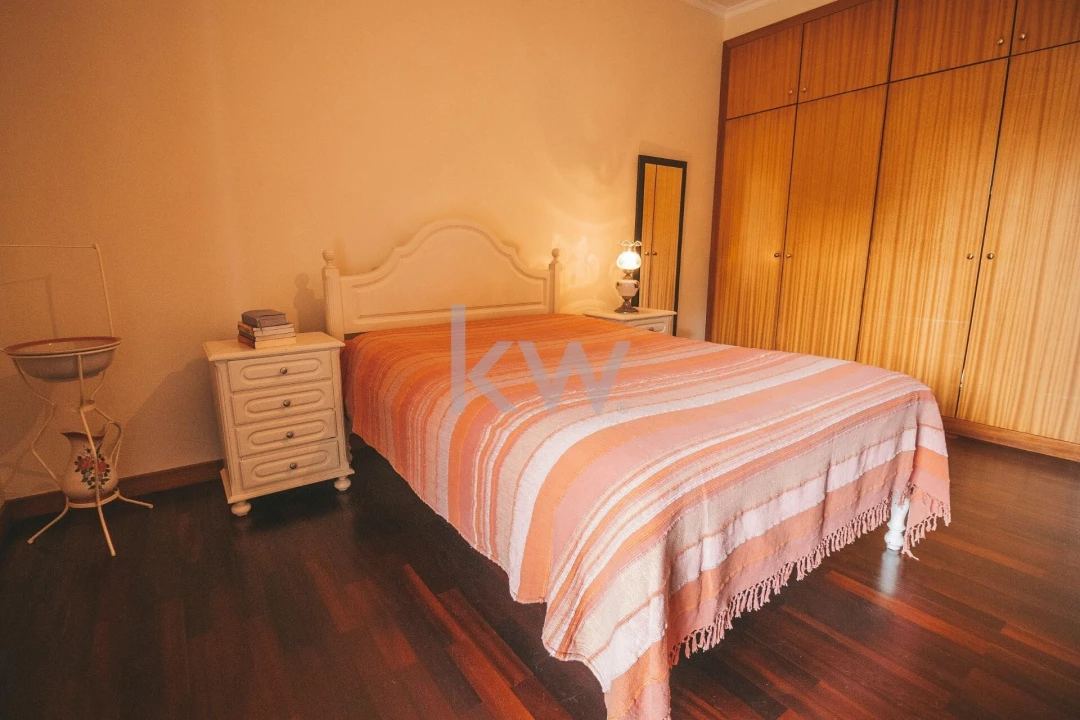 Moradia T4 para Venda em Funchal (São Pedro) Foto 52