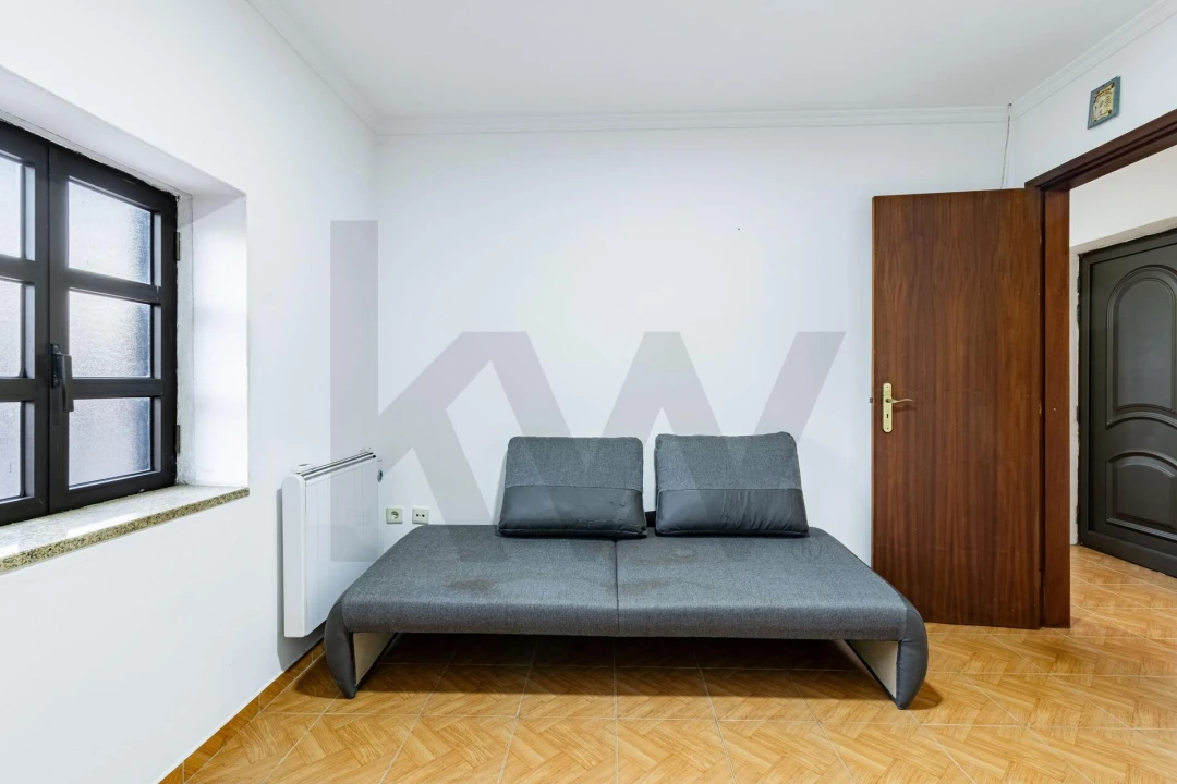 Moradia T2 para Venda em Macieira de Sarnes Foto 19