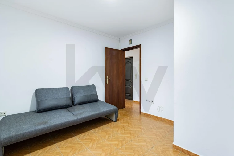 Moradia T2 para Venda em Macieira de Sarnes Foto 20