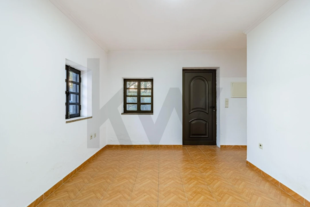 Moradia T2 para Venda em Macieira de Sarnes Foto 17