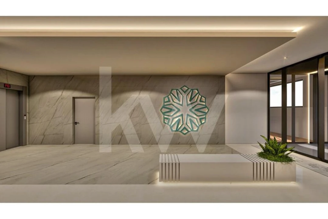Apartamento T4 para Venda em Barreiro e Lavradio Foto 6
