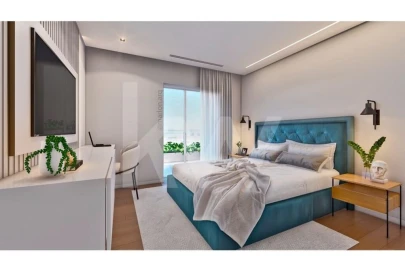 Apartamento T4 para Venda em Barreiro e Lavradio