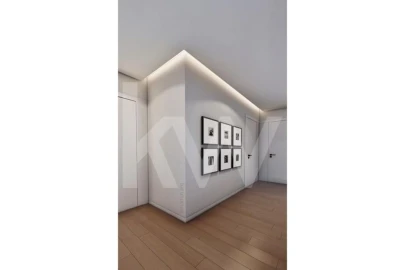 Apartamento T4 para Venda em Barreiro e Lavradio