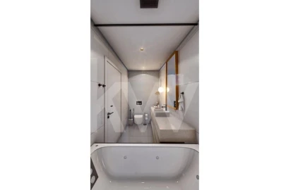 Apartamento T4 para Venda em Barreiro e Lavradio