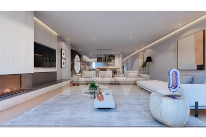 Apartamento T4 para Venda em Barreiro e Lavradio