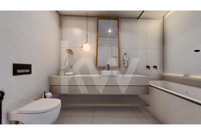 Apartamento T4 para Venda em Barreiro e Lavradio