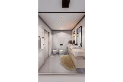 Apartamento T4 para Venda em Barreiro e Lavradio