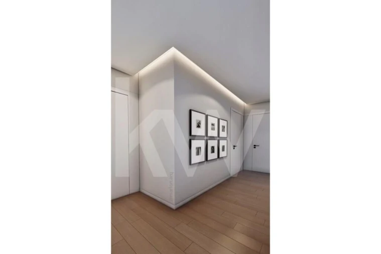Apartamento T4 para Venda em Barreiro e Lavradio Foto 26