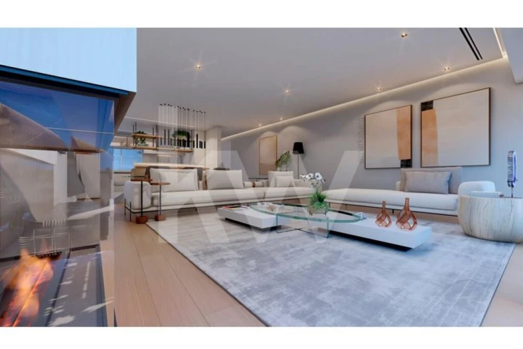 Apartamento T4 para Venda em Barreiro e Lavradio Foto 17