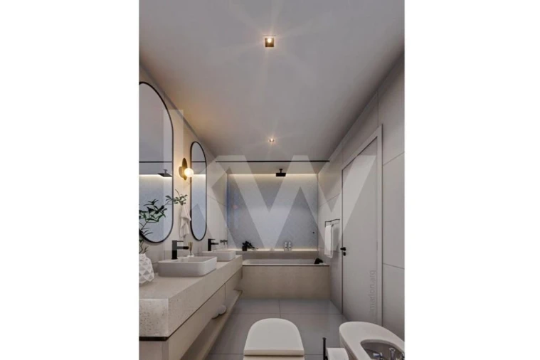 Apartamento T4 para Venda em Barreiro e Lavradio Foto 49