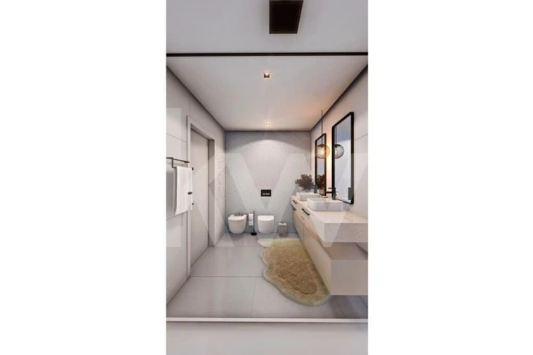 Apartamento T4 para Venda em Barreiro e Lavradio Foto 33